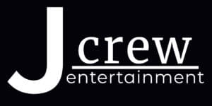 jcrew entertainment